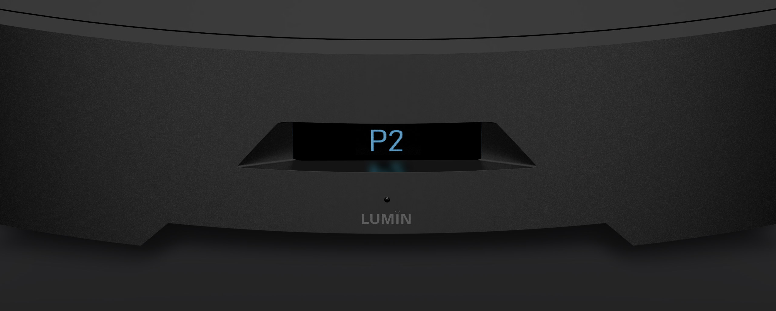 LUMIN P2
