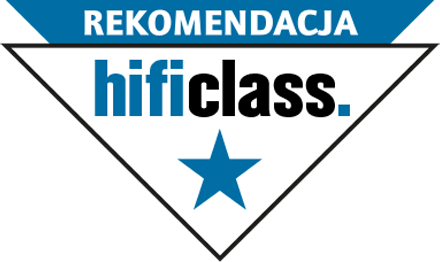 Recommended Award for LUMIN T3X