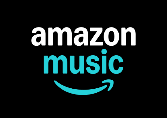 Amazon Music
