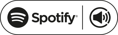Spotify Connect Logo